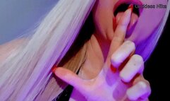 What Are You Good For Loser