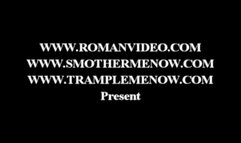 Hollie Stevens and Jasmine Byrne in nude Face sitting and Big butt ass worship smothering pussy tit smothering and ass licking to orgasm POV upskirt queening and tit smothering 2 upskirt queening and tit smothering 13362442