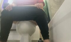 Big plop plop march 29 2024