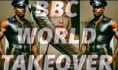 BBC World Takeover - Part 2