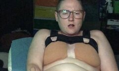 Vibrators and butt plugs!!! 3 videos in 1