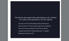 Rachel's Custom Escape Challenge and Unique Request