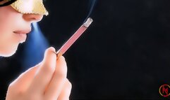 Sobranie pink 100s 260324gp