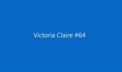 VictoriaC064 (MP4)
