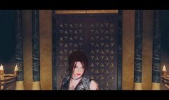 GAMING Milf and Horny Mummies