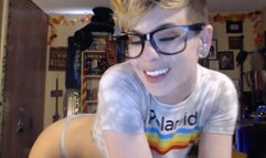 MyFreeCams - Ancored March 26 2024