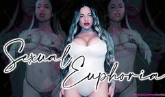 SEXUAL EUPHORIA