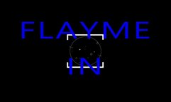 Fucking Machine Frolics Vol 4