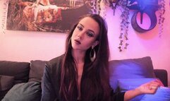 Binding Your Little Dick