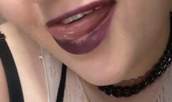 Thinking Of Me On Your Anniversary Day