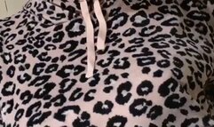 Go Ahead And Lay Your Head On My Lap