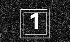 Riding her face with his asshole