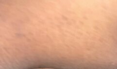 Mixed Indian soles Footjob