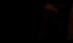 Magical Seduction Tifa Lockhart's Enchanting Encounter with Lara Croft and a Spellbinding Strapon Dildo