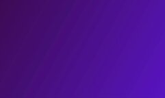 BigBootyLucy and Dragon agressively sit pops 6 Rubber Balls under their 180kgs!