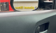 Worship My Small Flaccid Penis