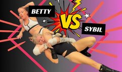 FFGFAN Ravaged Revenge mov