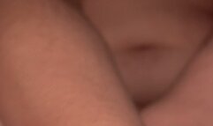 Me using multiple toys