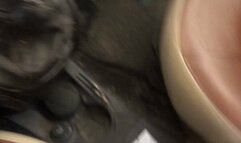 my best video of pedal pumping - 2024 compilation