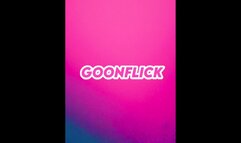 GOONFLICK V1