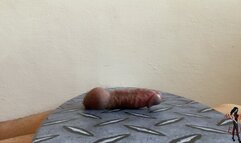 converse vs dick side view