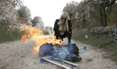 The Failed Journey WMV (1920x1080) FHD