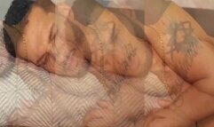 MÉNAGE, YOU DREAMED THAT YOU HAD SEX WITH YOUR FRIEND’S GIRLFRIEND, CUCKOLD