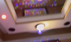 BBC Cum All On These Prettylilfeeett