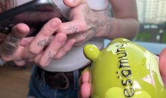 LinaMigurtt - PornHub no.10