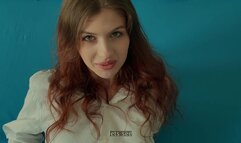 LinaMigurtt - PornHub no.14