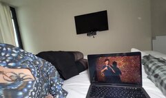 LinaMigurtt - PornHub no.08