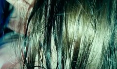 Nika Royal - C.o.t.W.P 2 - Japanese hentai horror uncensored