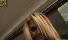 Thalita-brandão-buttmans-extreme-rio-the-best-moments-2160p-4k