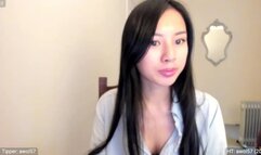 Stephanie January 25 2024 WebCam