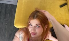 LinaMigurtt - PornHub no.15