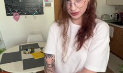 LinaMigurtt - PornHub no.05