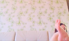 Asya_Sweet_ - 2019-10-14_04 37