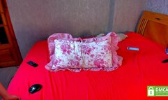 Asamydreamer - 2019-10-20_23 53