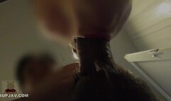 FC2PPV 4365492 [Individual Shooting First Shot] [Uncensored]