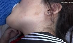 FC2PPV 4362782 [Uncensored]