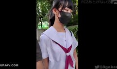 FC2 PPV 3754949 [Prepared to delete] (Current) 147 cm u