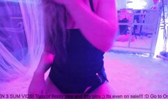 butterybubblebutt June-08-2022 07-14-44 @ Chaturbate We