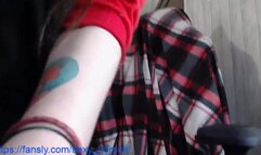 Sexy_B0rsch - 2022-05-13 06_07