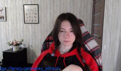 Sexy_B0rsch - 2022-05-11 05_34