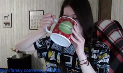 Sexy_B0rsch - 2022-05-13 15_33