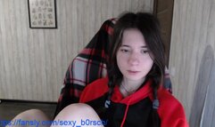 Sexy_B0rsch - 2022-05-10 15_52