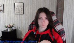 Sexy_B0rsch - 2022-05-11 05_31