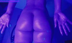 Chaturbate - chroniclove January 7 2023