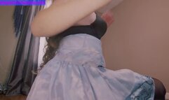 chroniclove October-26-2022 18-18-03 @ Chaturbate WebCa