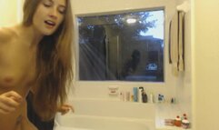 Kylie Cupcake Morgan - (12)